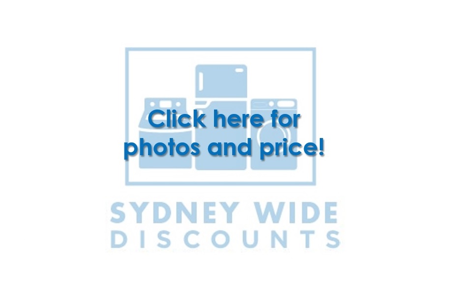 Lounges & Sofas - Sydney Wide Discounts