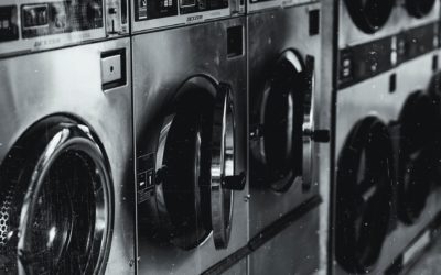 How To Decide What Washing Machine To Buy